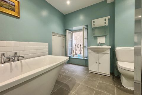 Villa i Trausse, Aude, Trausse - € 185.000 | Ref: BVI80958 - foto 13