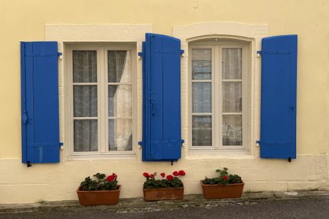 Villa i Trausse, Aude, Trausse - € 185.000 | Ref: BVI80958 - foto 14