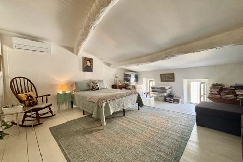 Villa i Trausse, Aude, Trausse - € 185.000 | Ref: BVI80958 - foto 15
