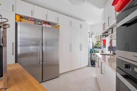 Villa i Altea, Alicante, Altea - € 1.975.000 | Ref: 9LUX5134 - foto 9