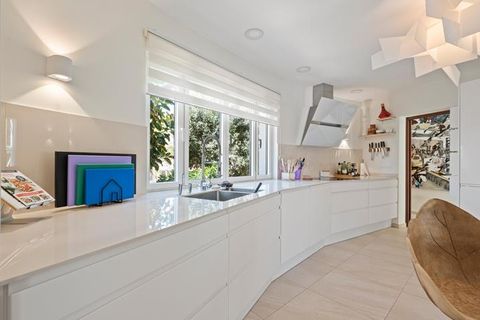 Villa i Altea, Alicante, Altea - € 1.975.000 | Ref: 9LUX5134 - foto 10