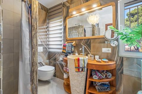 Villa i Altea, Alicante, Altea - € 1.975.000 | Ref: 9LUX5134 - foto 17