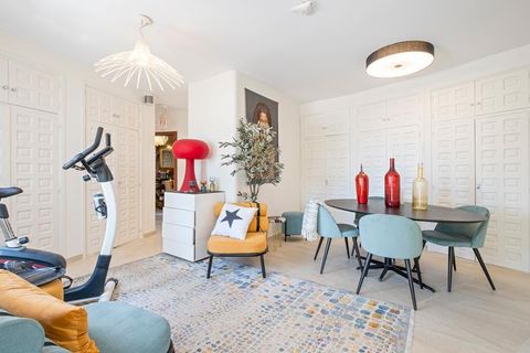 Villa i Altea, Alicante, Altea - € 1.975.000 | Ref: 9LUX5134 - foto 18