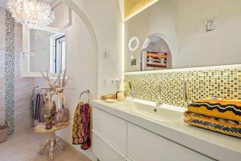 Villa i Altea, Alicante, Altea - € 1.975.000 | Ref: 9LUX5134 - foto 20