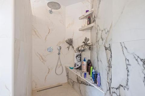 Villa i Altea, Alicante, Altea - € 1.975.000 | Ref: 9LUX5134 - foto 23