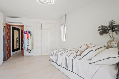 Villa i Altea, Alicante, Altea - € 1.975.000 | Ref: 9LUX5134 - foto 25