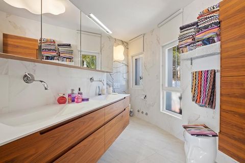Villa i Altea, Alicante, Altea - € 1.975.000 | Ref: 9LUX5134 - foto 29
