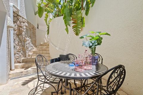 Villa i Altea, Alicante, Altea - € 1.975.000 | Ref: 9LUX5134 - foto 35
