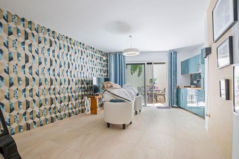Villa i Altea, Alicante, Altea - € 1.975.000 | Ref: 9LUX5134 - foto 37