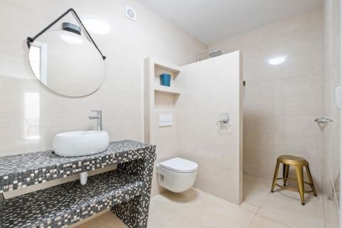 Villa i Altea, Alicante, Altea - € 1.975.000 | Ref: 9LUX5134 - foto 38