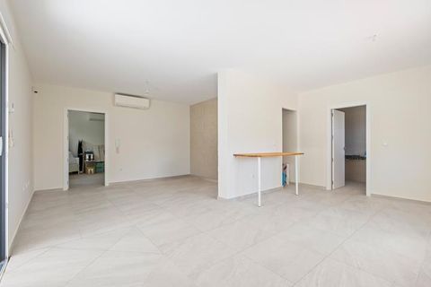 Villa i Altea, Alicante, Altea - € 1.975.000 | Ref: 9LUX5134 - foto 39