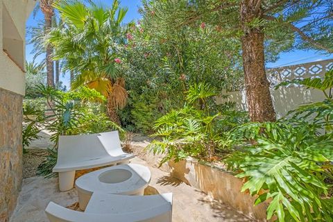 Villa i Altea, Alicante, Altea - € 1.975.000 | Ref: 9LUX5134 - foto 46