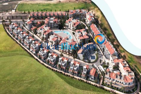 Villa i Amarilla Golf, Tenerife, Amarilla Golf - € 1.153.127 | Ref: 8811 - foto 10