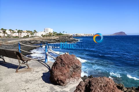 Villa i Amarilla Golf, Tenerife, Amarilla Golf - € 1.153.127 | Ref: 8811 - foto 19