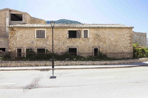 Villa a Andratx, Mallorca, Andratx - € 950.000 | Ref: 2002074 - foto 6