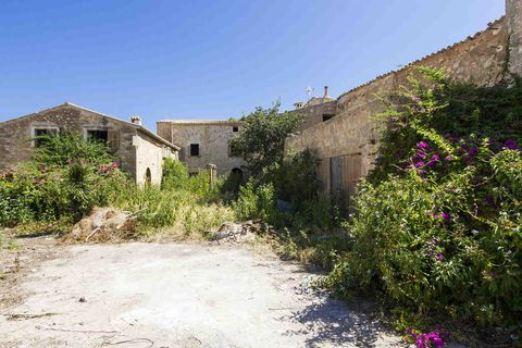 Villa a Andratx, Mallorca, Andratx - € 950.000 | Ref: 2002074 - foto 7