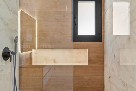 Villa i Algorfa, Alicante, Algorfa - € 450.000 | Ref: 3674086 - foto 10