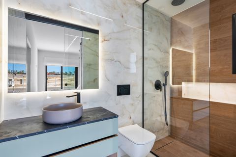 Villa i Algorfa, Alicante, Algorfa - € 450.000 | Ref: 3674086 - foto 14