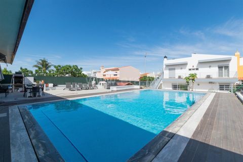 Landsbyhus i Lagoa, Faro, Lagoa - € 799.000 | Ref: 119250055 - foto 2
