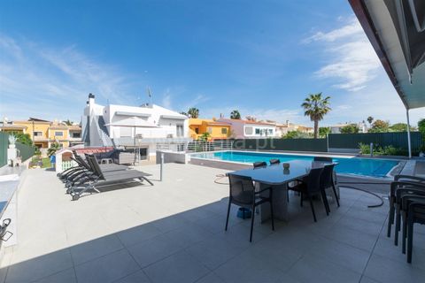 Landsbyhus i Lagoa, Faro, Lagoa - € 799.000 | Ref: 119250055 - foto 3