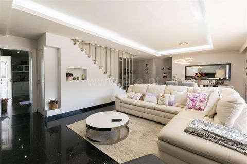 Landsbyhus i Lagoa, Faro, Lagoa - € 799.000 | Ref: 119250055 - foto 5
