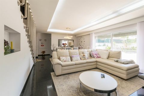 Landsbyhus i Lagoa, Faro, Lagoa - € 799.000 | Ref: 119250055 - foto 6