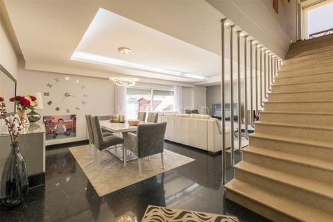 Landsbyhus i Lagoa, Faro, Lagoa - € 799.000 | Ref: 119250055 - foto 7