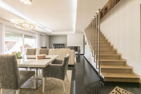 Landsbyhus i Lagoa, Faro, Lagoa - € 799.000 | Ref: 119250055 - foto 8