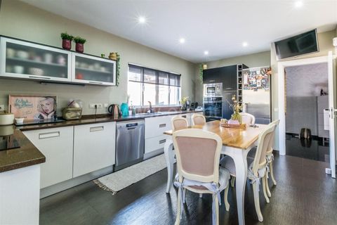 Landsbyhus i Lagoa, Faro, Lagoa - € 799.000 | Ref: 119250055 - foto 9