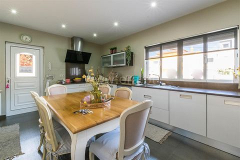 Landsbyhus i Lagoa, Faro, Lagoa - € 799.000 | Ref: 119250055 - foto 10