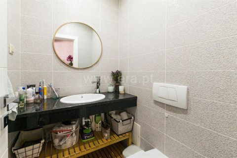 Landsbyhus i Lagoa, Faro, Lagoa - € 799.000 | Ref: 119250055 - foto 11