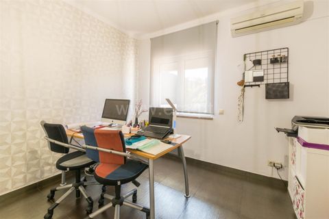 Landsbyhus i Lagoa, Faro, Lagoa - € 799.000 | Ref: 119250055 - foto 12