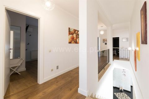 Landsbyhus i Lagoa, Faro, Lagoa - € 799.000 | Ref: 119250055 - foto 13