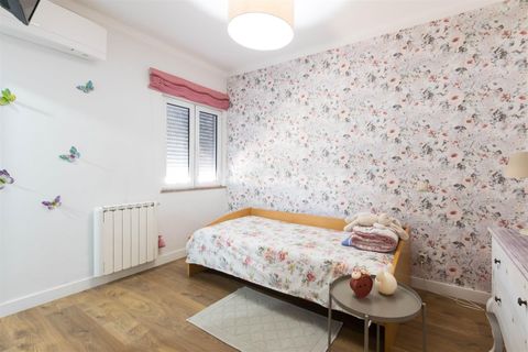 Landsbyhus i Lagoa, Faro, Lagoa - € 799.000 | Ref: 119250055 - foto 14