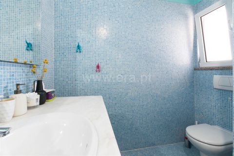 Landsbyhus i Lagoa, Faro, Lagoa - € 799.000 | Ref: 119250055 - foto 16