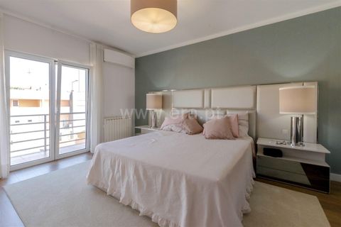 Landsbyhus i Lagoa, Faro, Lagoa - € 799.000 | Ref: 119250055 - foto 17