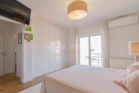 Landsbyhus i Lagoa, Faro, Lagoa - € 799.000 | Ref: 119250055 - foto 18
