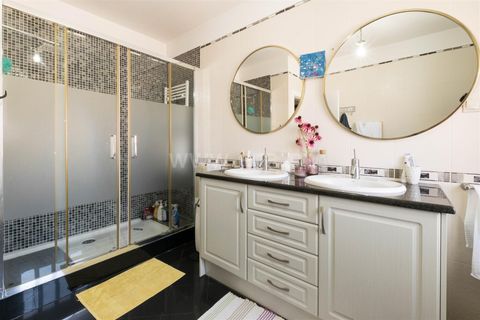 Landsbyhus i Lagoa, Faro, Lagoa - € 799.000 | Ref: 119250055 - foto 19