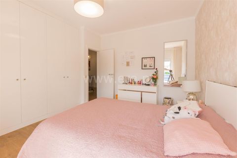 Landsbyhus i Lagoa, Faro, Lagoa - € 799.000 | Ref: 119250055 - foto 21