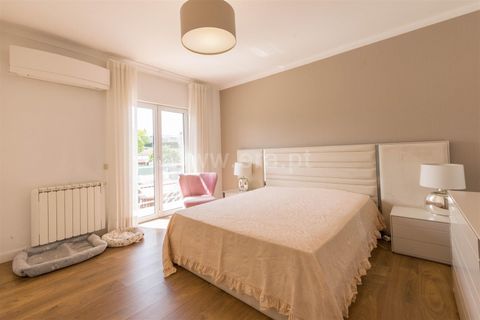 Landsbyhus i Lagoa, Faro, Lagoa - € 799.000 | Ref: 119250055 - foto 22