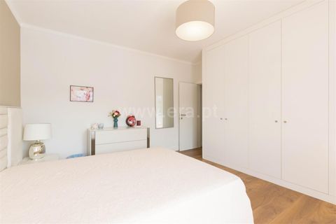 Landsbyhus i Lagoa, Faro, Lagoa - € 799.000 | Ref: 119250055 - foto 23