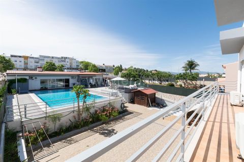 Landsbyhus i Lagoa, Faro, Lagoa - € 799.000 | Ref: 119250055 - foto 24
