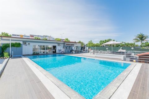 Landsbyhus i Lagoa, Faro, Lagoa - € 799.000 | Ref: 119250055 - foto 1