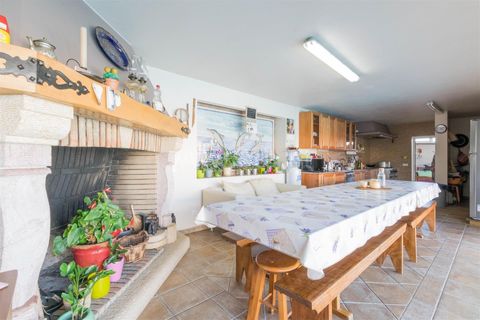 Landsbyhus i Lagoa, Faro, Lagoa - € 799.000 | Ref: 119250055 - foto 25