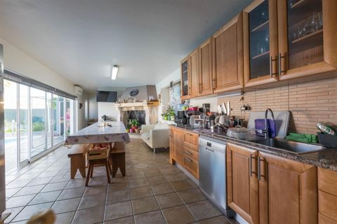 Landsbyhus i Lagoa, Faro, Lagoa - € 799.000 | Ref: 119250055 - foto 26