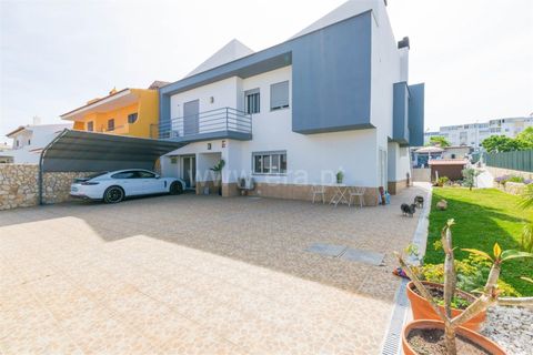 Landsbyhus i Lagoa, Faro, Lagoa - € 799.000 | Ref: 119250055 - foto 27