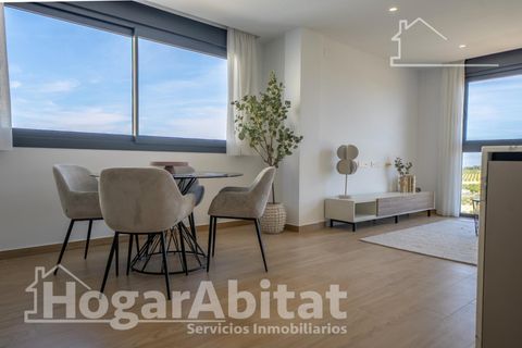 Rækkehus i Algorfa, Alicante, Algorfa - € 465.000 | Ref: HAOL03169ON-ALI465-B/3716 - foto 16