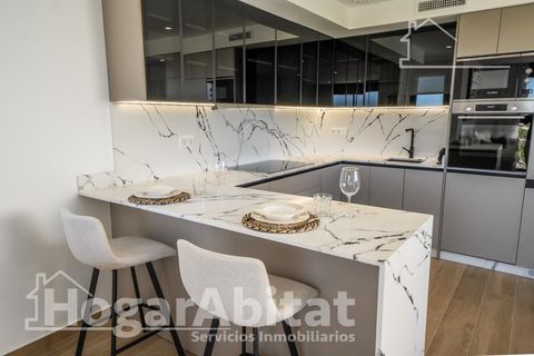 Rækkehus i Algorfa, Alicante, Algorfa - € 465.000 | Ref: HAOL03169ON-ALI465-B/3716 - foto 17