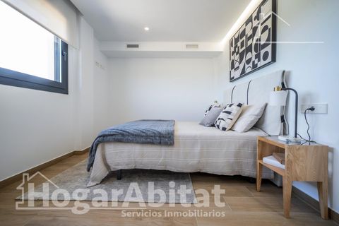 Rækkehus i Algorfa, Alicante, Algorfa - € 465.000 | Ref: HAOL03169ON-ALI465-B/3716 - foto 38