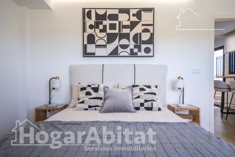 Rækkehus i Algorfa, Alicante, Algorfa - € 465.000 | Ref: HAOL03169ON-ALI465-B/3716 - foto 39